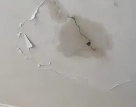 泰兴阳台漏水维修公司分享下屋面防水工程质量问题原因分析