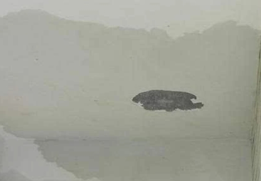 泰兴卫生间漏水维修公司专业解读泰兴卫生间防水的施工技术。